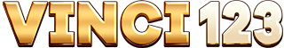 Vinci123